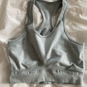 *not for sale* Alphalete Aero bra